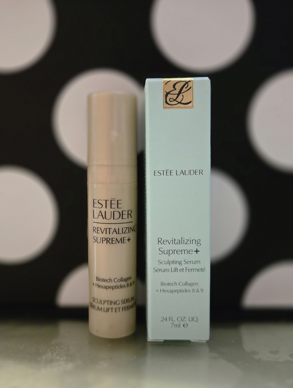 2/$15✨️Estēe Lauder Serum MINI✨️